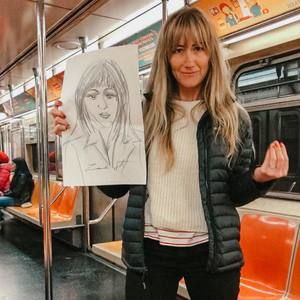 Meet your Posher, Ashlynn